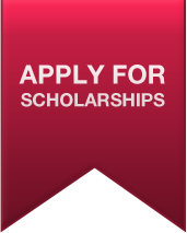 Apply for Scholarships