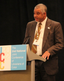 Anthony Smith Anthony Smith